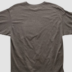 Tennessee Titans NFL 2000s Long Sleeve T-shirt - Dark Heather Gray Vintage discount