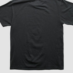 Green Bay Packers Majestic 2014 T-shirt - Black Vintage for sale