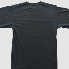 Atlanta Falcons Reebok 2010 Long Sleeve T-shirt - Black Vintage discount