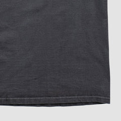 New Orleans Saints 2000s T-shirt - Charcoal Vintage outlet