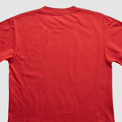 St. Louis Cardinals 2006 T-shirt Red Vintage