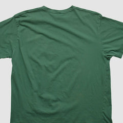 Green Bay Packers NFL 2010s T-shirt - Green Vintage online