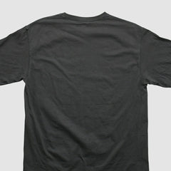 Baltimore Orioles Genuine Merchandise 2000s T-shirt Black Vintage