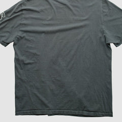 Chicago White Sox 2010s T-shirt Charcoal Vintage