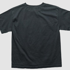 Boston Red Sox Alstyle 2013 T-shirt Black Vintage