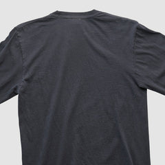 Pittsburgh Steelers NFL 2010s Long Sleeve T-shirt - Black Vintage online