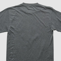 Green Bay Packers NFL 2010s T-shirt - Dark Heather Gray Vintage for sale