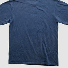 Houston Astros 2000s T-shirt Navy Vintage