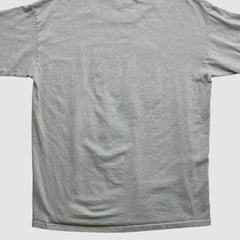 Indianapolis Colts 2000s Long Sleeve T-shirt - Heather Gray Vintage sale