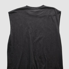 Cincinnati Bengals NFL 2000s Tank - Black Vintage cheap