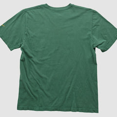 Green Bay Packers 2010s T-shirt - Green Vintage online