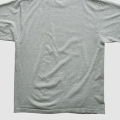 Cleveland Cavaliers 2010s T-shirt sale - Heather Gray Vintage on sale