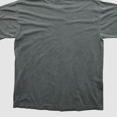 Cleveland Browns NFL Pro Line 2010s T-shirt - Charcoal Vintage discount