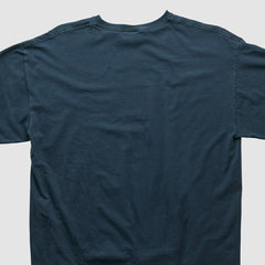 Pittsburgh Steelers Team Edition Apparel 2000s T-shirt - Navy Vintage for sale