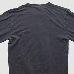 Philadelphia Eagles NFL 2010s Long Sleeve T-shirt - Black Vintage cheap