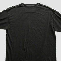 Pittsburgh Steelers NFL 2000s Long Sleeve T-shirt - Black Vintage discount