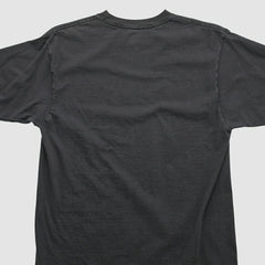 Baltimore Ravens Reebok 2000s T-shirt - Black Vintage on sale
