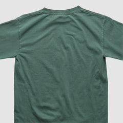 Green Bay Packers NFL 2000s Long Sleeve T-shirt - Green Vintage cheap