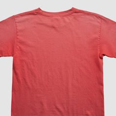 Chicago Bulls 2010s T-shirt sale - Red Vintage for sale