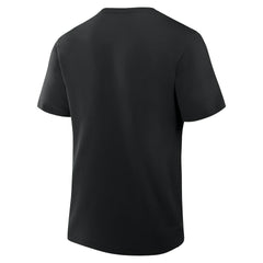 Payton Pritchard Boston Celtics Start of Season T-Shirt - Black on sale