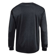 Baltimore Ravens Champion Arch Over Logo Long Sleeve T-Shirt - Black outlet