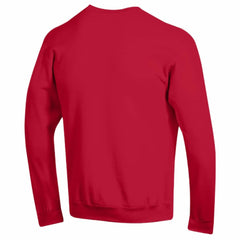 Kansas City Chiefs Champion Powerblend Fleece Sweatshirt - Red outlet