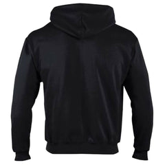 Arizona Cardinals Champion Powerblend Fleece Full-Zip Hoodie - Black online