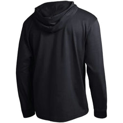 Detroit Lions Champion All Star Hoodie T-Shirt - Black outlet