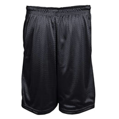 Philadelphia Eagles Champion Classic Mesh Shorts - Black for sale