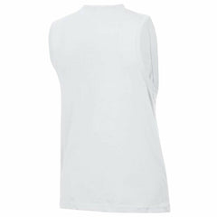 Green Bay Packers Champion Women's Muscle Tank Top - White cheap