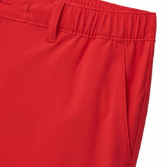 Kansas City Chiefs Chubbies Everywear Shorts - Red discount