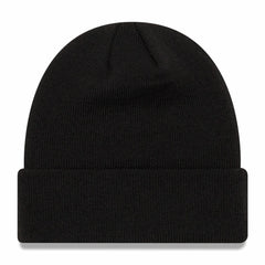 Denver Broncos New Era 2025 AFC West Division Champions Cuffed Knit Hat - Black online