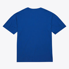 Orlando Magic Unisex Hardwood Classics Arch T-Shirt - Royal sale