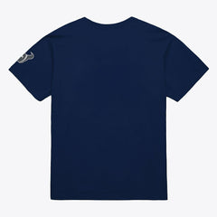 Houston Texans Head Coach Classic T-Shirt - Navy sale