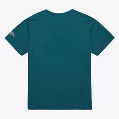 Jacksonville Jaguars Head Coach Classic T-Shirt - Teal sale