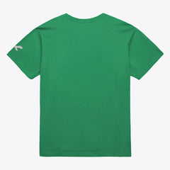 Philadelphia Eagles Head Coach Classic T-Shirt - Kelly Green online