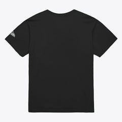 Baltimore Ravens Head Coach Classic T-Shirt - Black discount