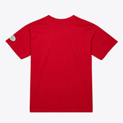 San Francisco 49ers Head Coach Classic T-Shirt - Scarlet cheap