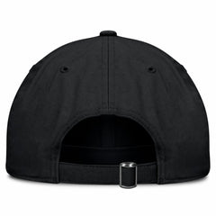 Juventus 2025 Club World Cup Core Adjustable Hat Discount - Black