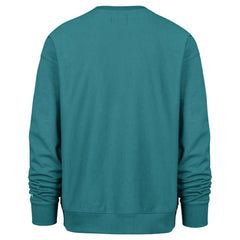 Boston Red Sox Anderson Foundation Sweatshirt Hunter Green