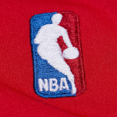Derrick Rose Chicago Bulls 2008-09 Authentic Jersey sale - Red for sale