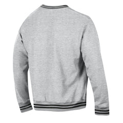New York Mets Champion Reverse Weave Sweatshirt Black