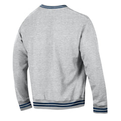 Cleveland Guardians Champion Reverse Weave Sweatshirt Navy