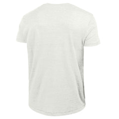 Kansas City Royals Champion Ultimate Tri-blend T-Shirt White