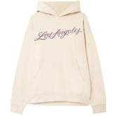 round21 Unisex 2026 NBA All-Star Game Court Shine Hoodie - Cream shop