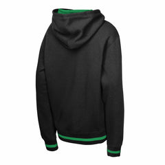 Minnesota Timberwolves Youth Playmaker Fashion Fleece Hoodie - Navy outlet