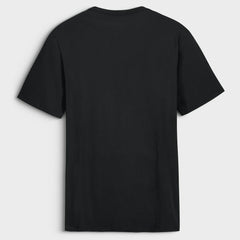 Caleb Williams Chicago Bears Iceman T-Shirt - Black sale