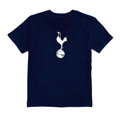 Richarlison Tottenham Hotspur Vive La Fete Youth Player Name & Number Color Badge T-Shirt - Navy outlet