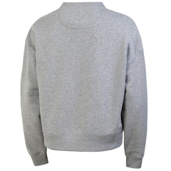 Detroit Lions Champion Women's Triumph Tri-Blend Sweatshirt - Gray cheap