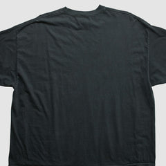 Arizona Diamondbacks Genuine Merchandise 2000s T-shirt Black Vintage
